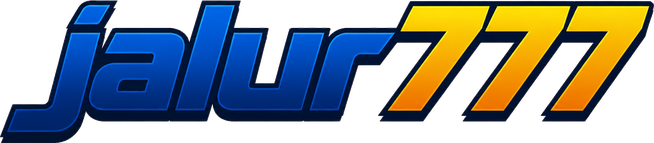 Jalur777